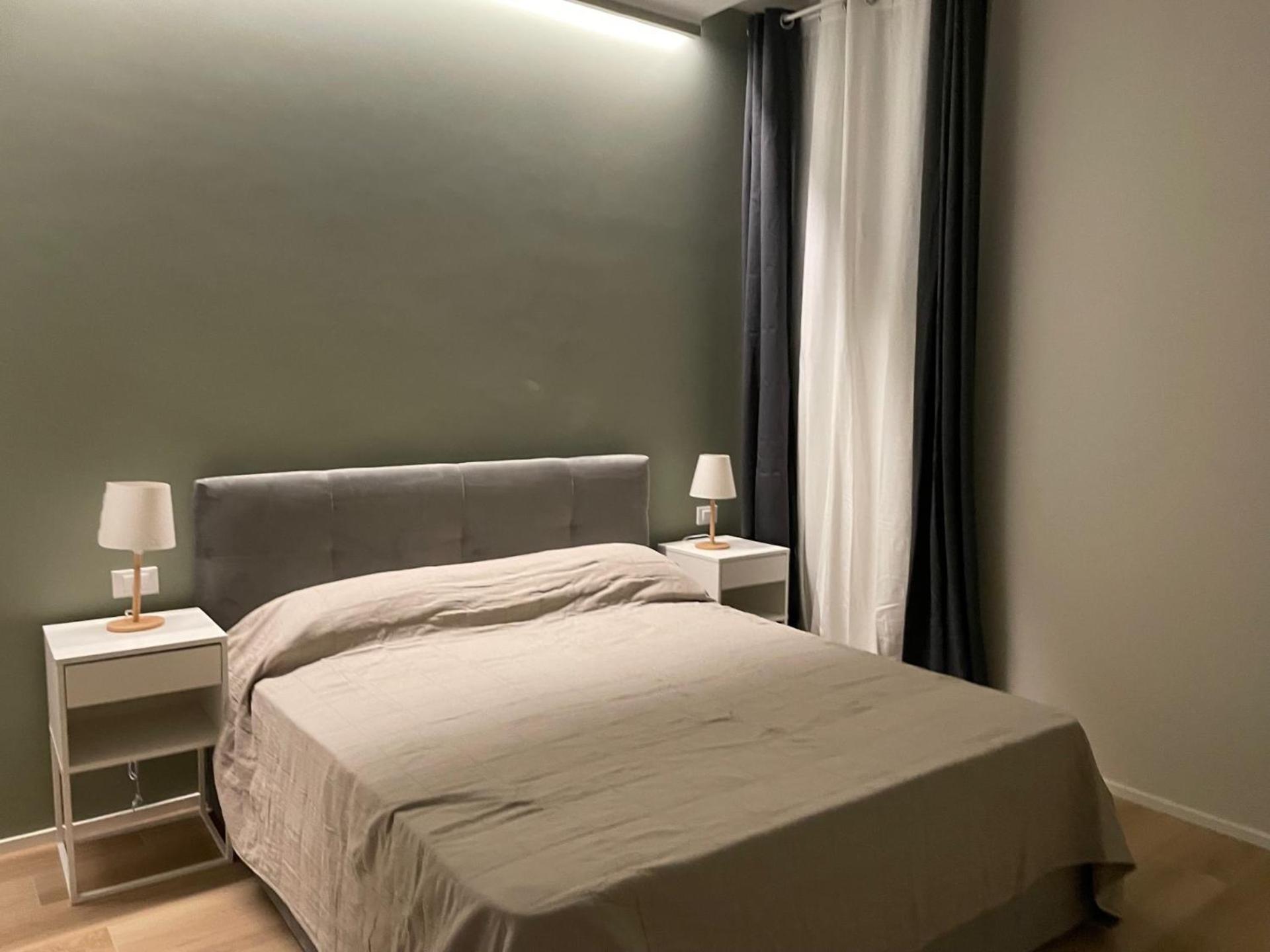Joy Luxury Suite Barbaria Венеция Екстериор снимка