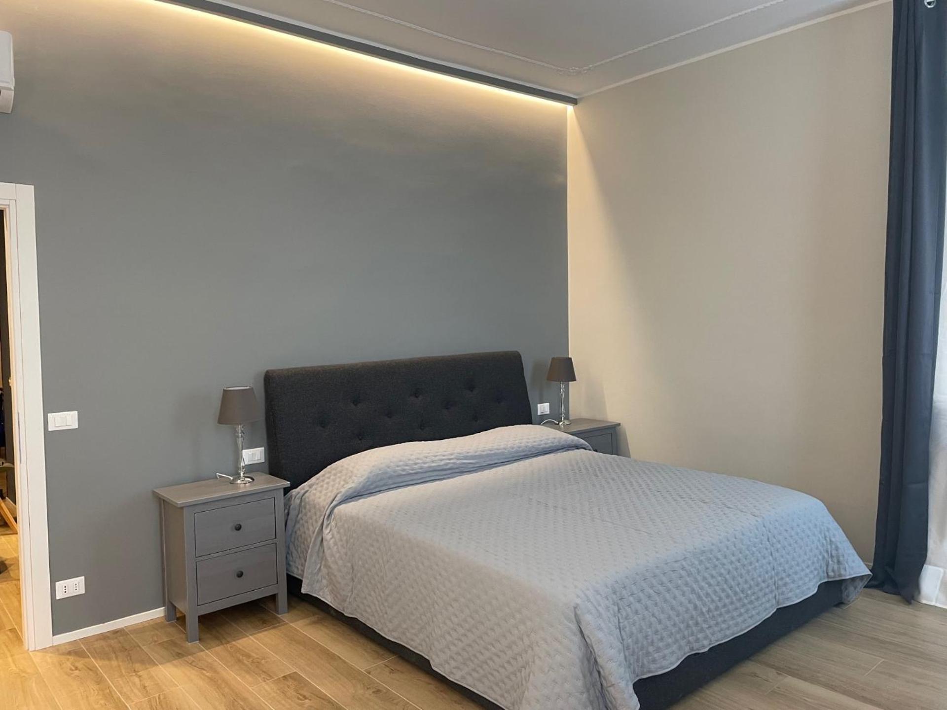 Joy Luxury Suite Barbaria Венеция Екстериор снимка